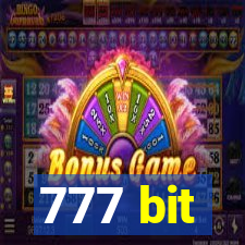 777 bit